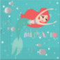 Ariel Paper Napkins Ariel Paper Napkins