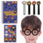 Harry Potter Favour Pack