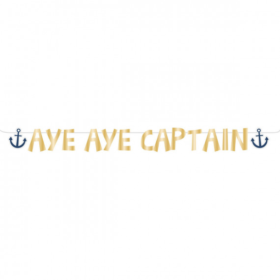 Treasure Island Banner Treasure Island Banner