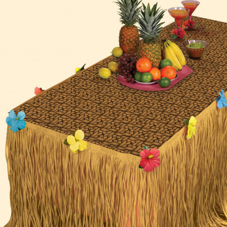Hawaiian Transform a Table Kit