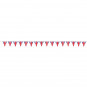 Great Britain Paper Bunting - 10m Great Britain Paper Bunting - 10m