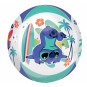 Stitch Orbz Balloon - Inflated