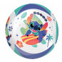 Stitch Orbz Balloon - Inflated