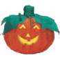 Pumpkin Piñata + 1 free bag of sweets