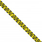 Halloween Caution Tape