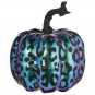 Midnight Purple Pumpkin Decoration-Buy One Get One Free