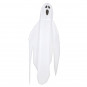 Halloween Hanging White Ghost Decoration Halloween Hanging White Ghost Decoration