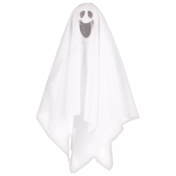 Halloween Spooky Hanging Ghost Decoration Halloween Spooky Hanging Ghost Decoration