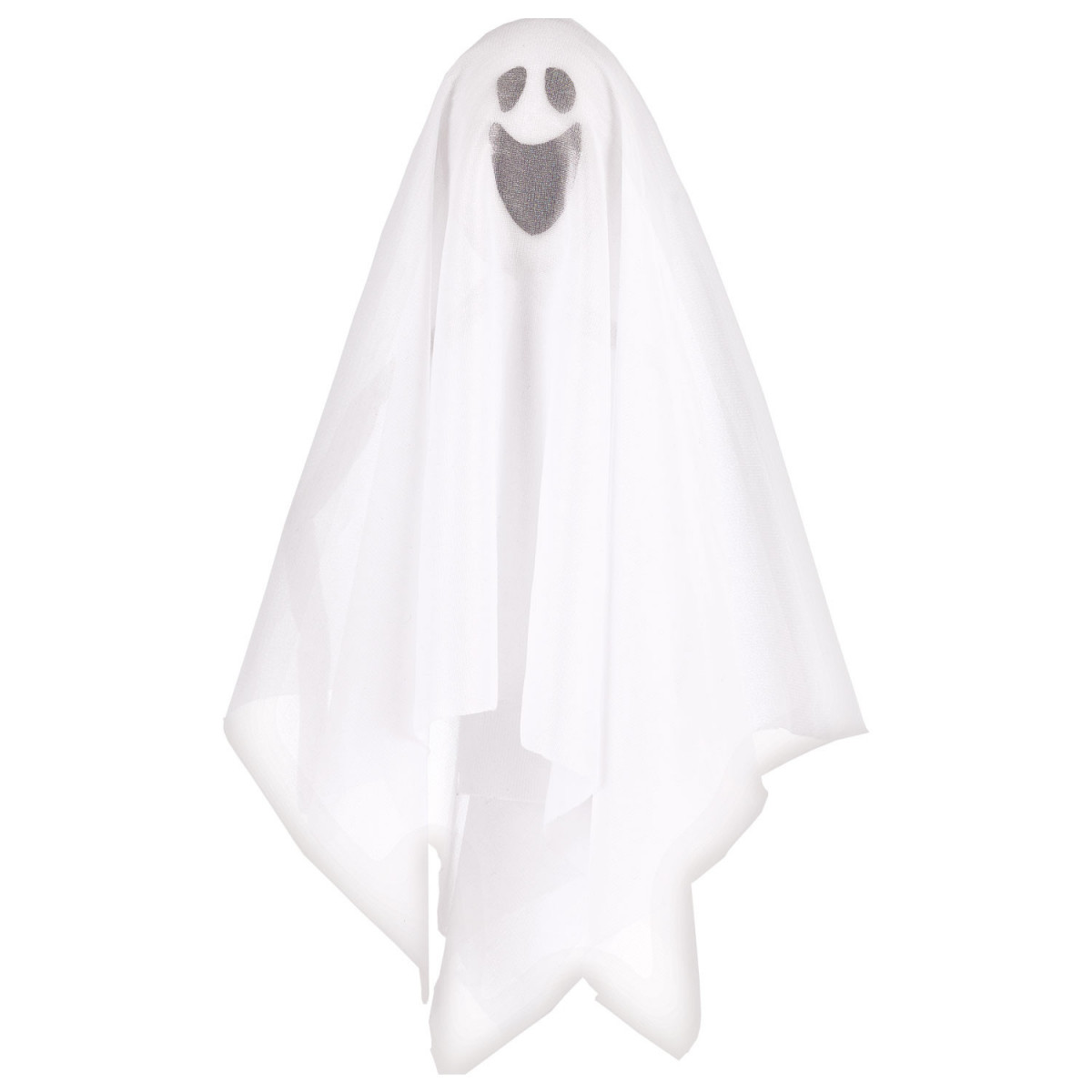 Halloween Spooky Hanging Ghost Decoration Halloween Spooky Hanging Ghost Decoration