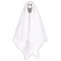 Halloween Spooky Hanging Ghost Decoration Halloween Spooky Hanging Ghost Decoration