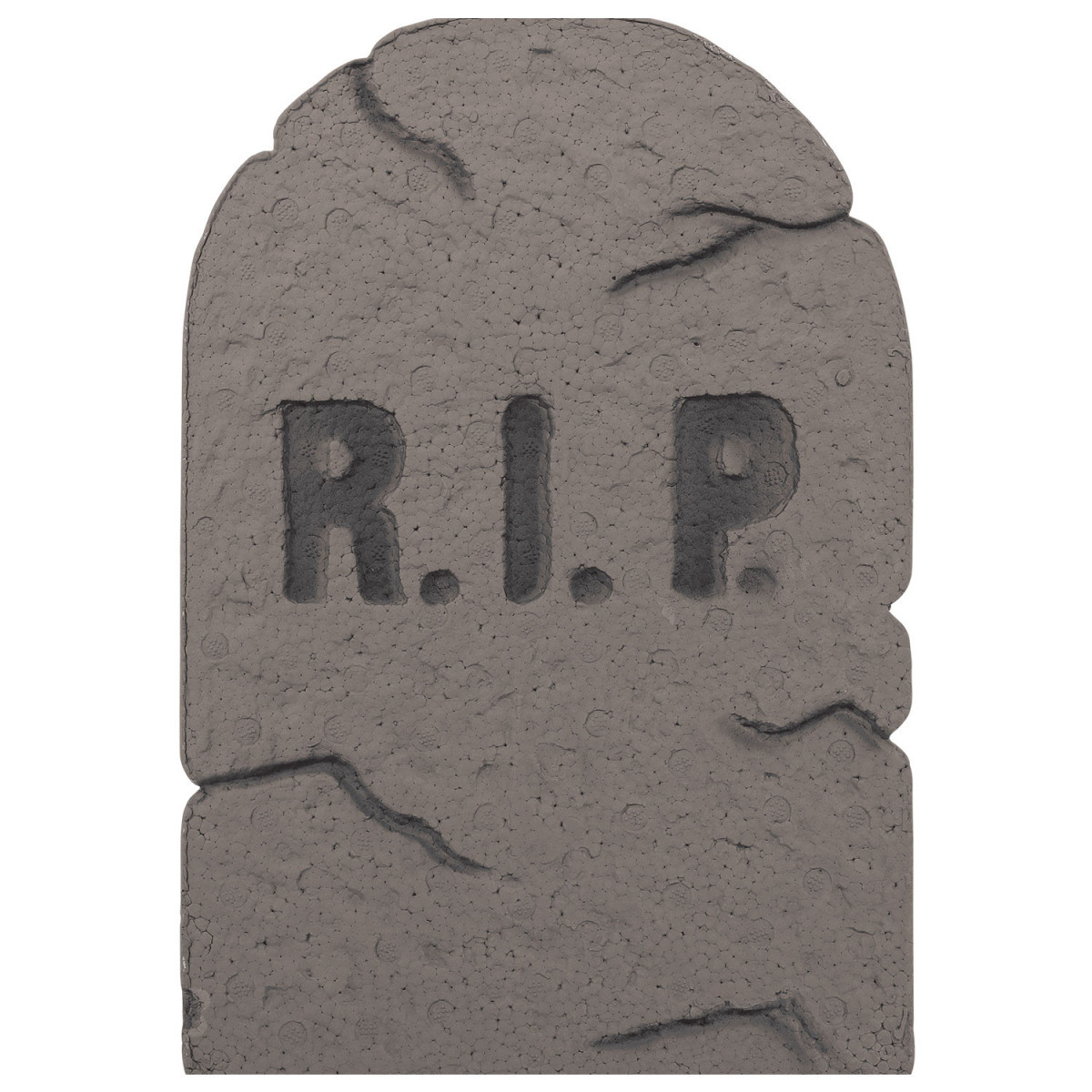 Halloween Cemetery Tombstone Halloween Cemetery Tombstone