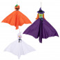 Cute Halloween Hanging Decoarations - Pack of 3
