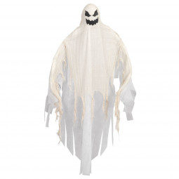 Halloween Ghost Hanging Ghost Decoration