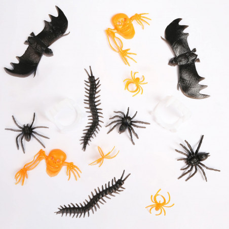 Halloween Pinata Filler Pack