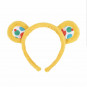 Pudsey Bear Ears