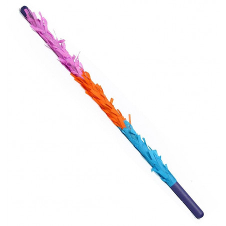 Pinata Bash Stick