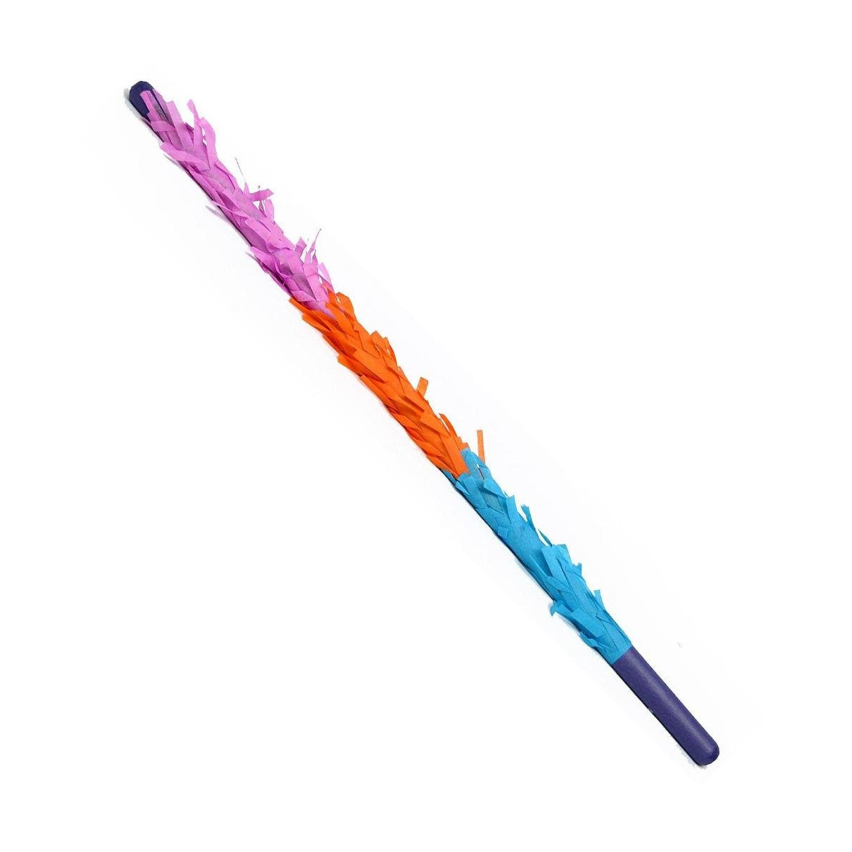 Pinata Bash Stick