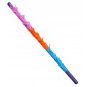 Pinata Bash Stick