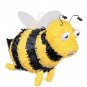 Bumble Bee Pinata