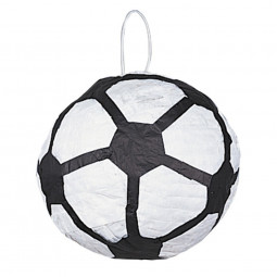 Football Pinata