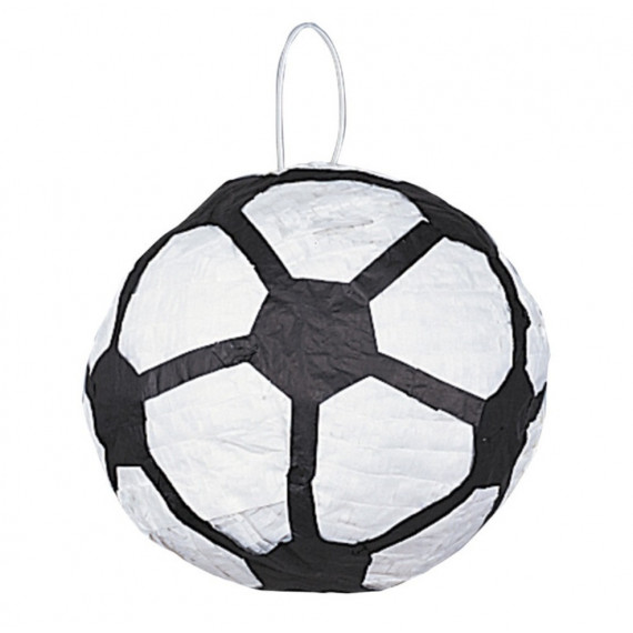 Football Pinata