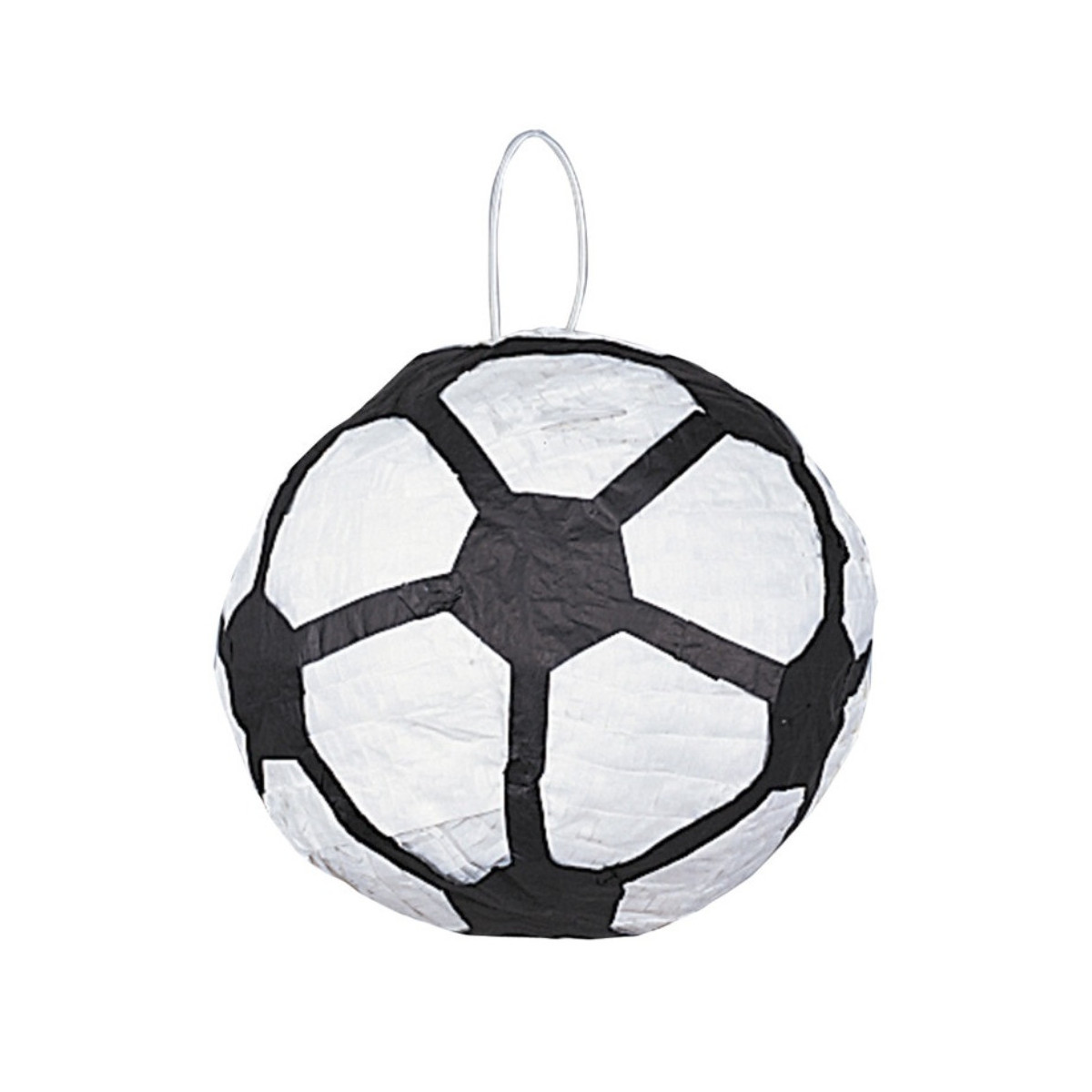 Football Pinata