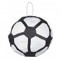 Football Pinata