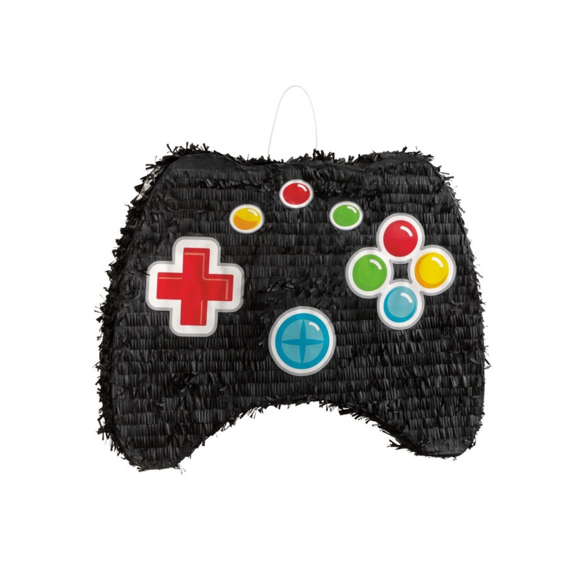Game Controller Pinata