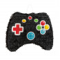 Game Controller Pinata