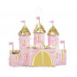 Princess Castle Pinata