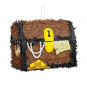 Treasure Chest Pinata