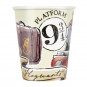 Harry Potter Paper Cups