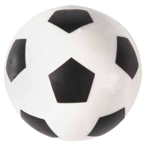Football Bouncy Balls