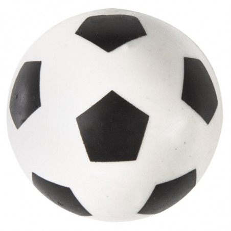 Football Bouncy Balls