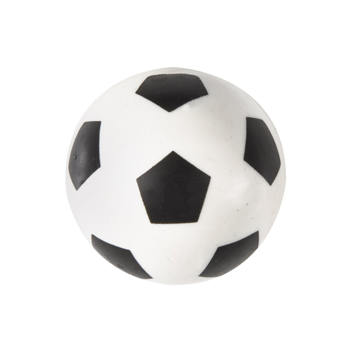 Football Bouncy Balls