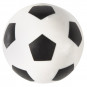 Football Bouncy Balls