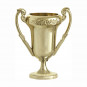 Mini Plastic Trophies