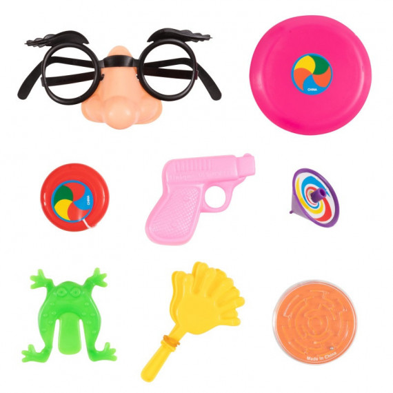 Pinata Filler Pack