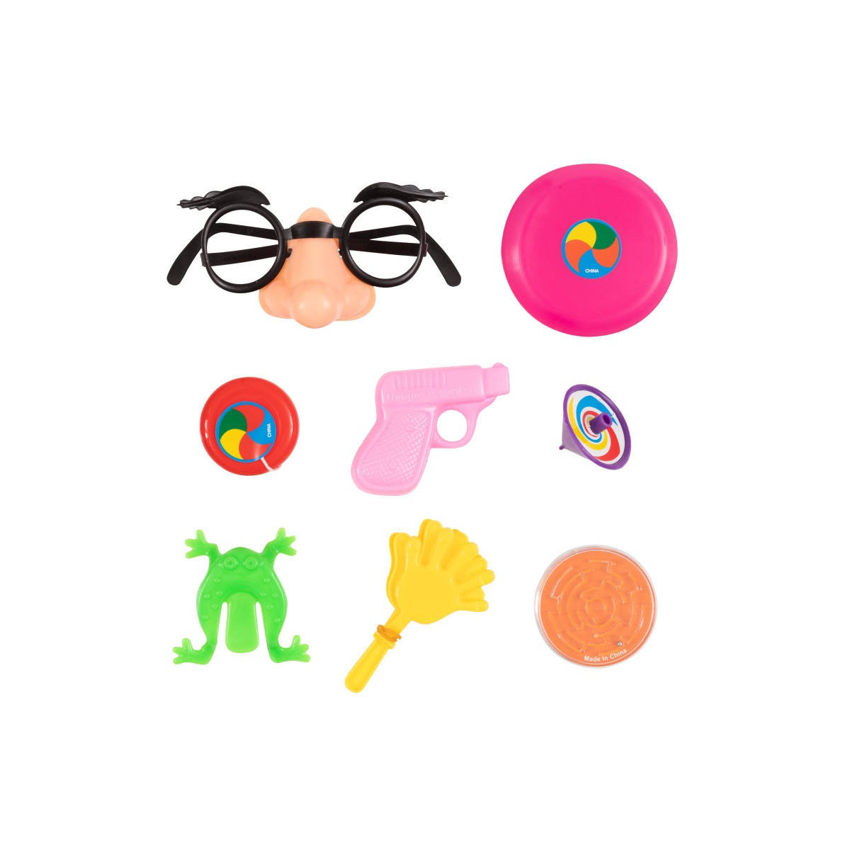 Pinata Filler Pack