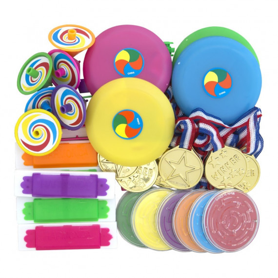 Pinata Filler Pack