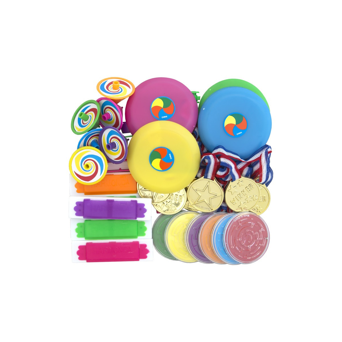 Pinata Filler Pack