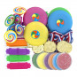 Pinata Filler Pack