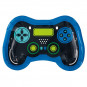 Game Controller Paper Plates