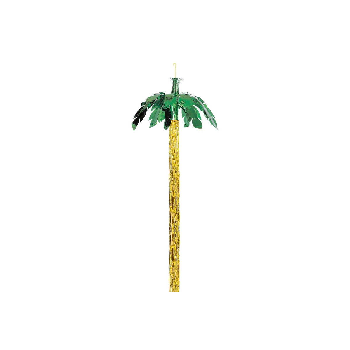 Palm Tree Decoration Palm Tree Decoration