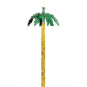 Palm Tree Decoration Palm Tree Decoration