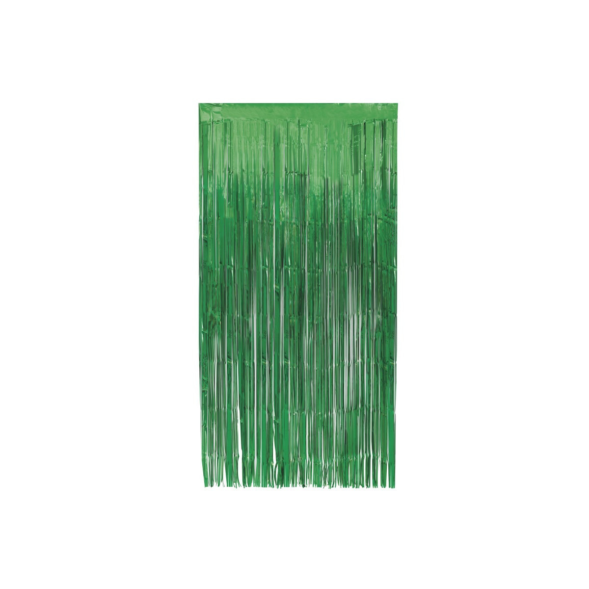 Green Door Curtain Green Door Curtain