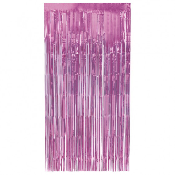 Light Pink Door Curtain Light Pink Door Curtain