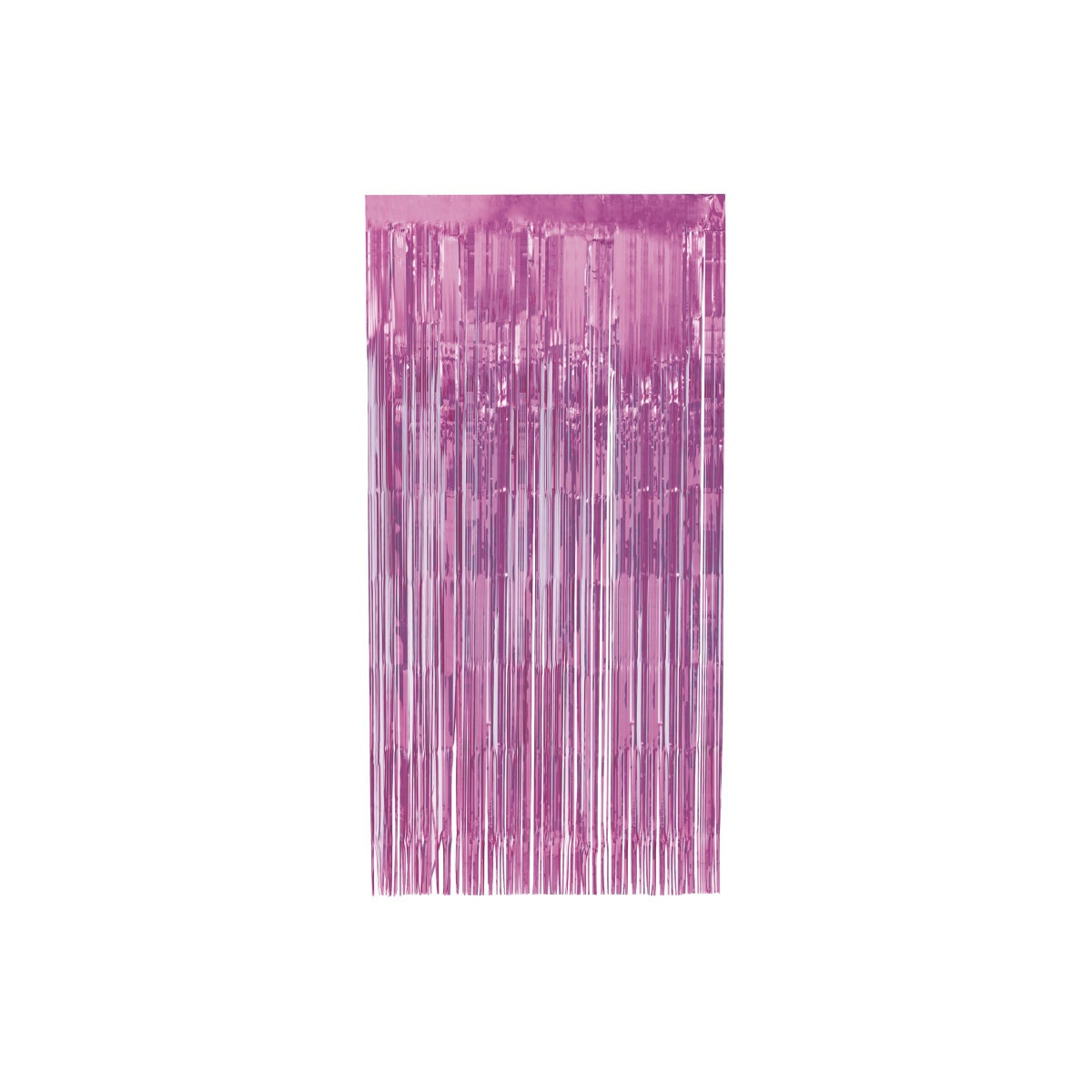 Light Pink Door Curtain Light Pink Door Curtain