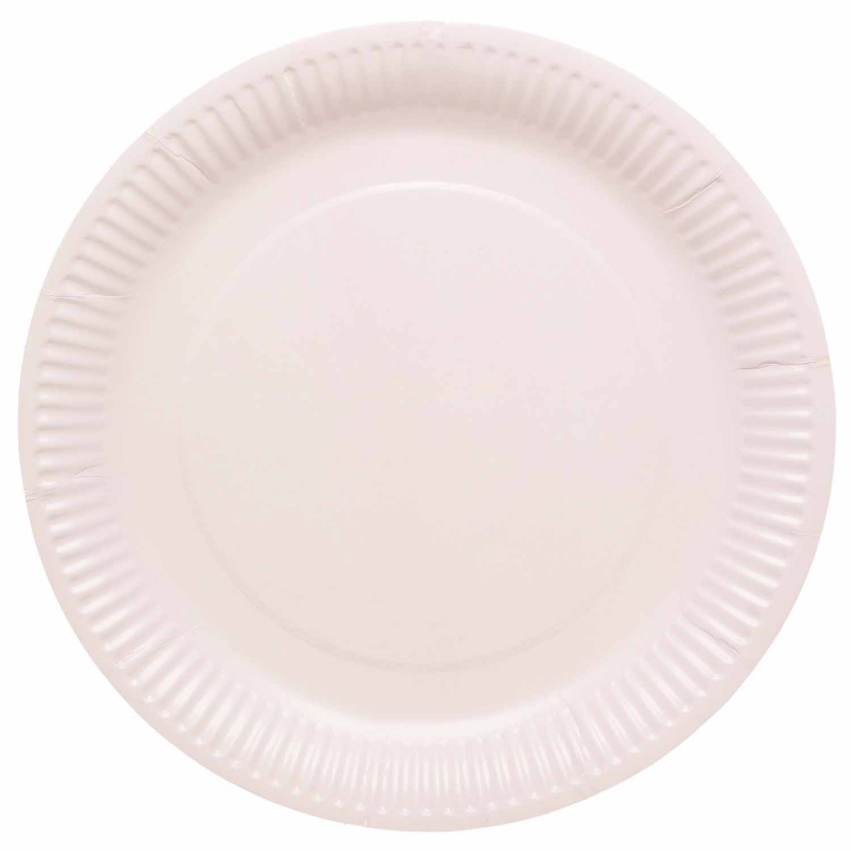 Light Pink Paper Plates Light Pink Paper Plates