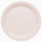Light Pink Paper Plates Light Pink Paper Plates